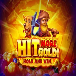 Hit More Gold